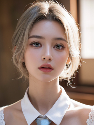 如何通过手相分析女性的感情线与多段姻缘